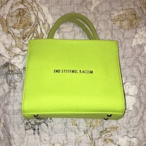 MOVING GETTING RID OF 9/1